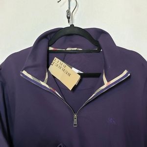 Burberry Brit Men's 100% Cotton Shirt XL